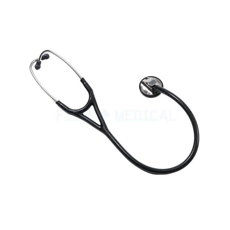 Littmann Stethoscope